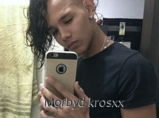 Morbyd_krosxx