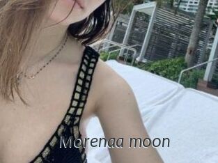 Morenaa_moon