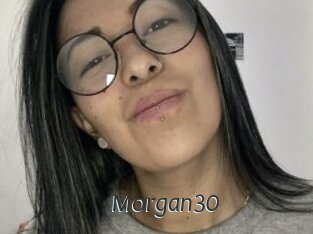 Morgan30