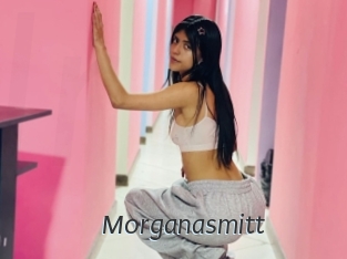 Morganasmitt