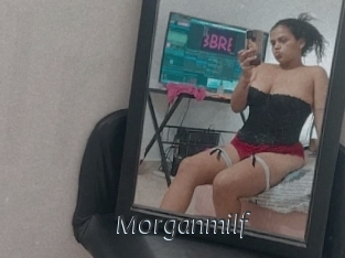 Morganmilf