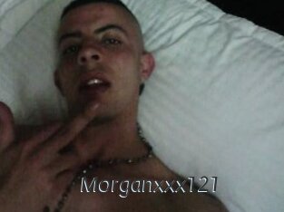 Morganxxx121