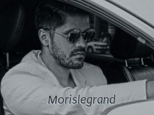 Morislegrand