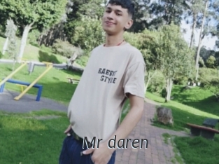 Mr_daren