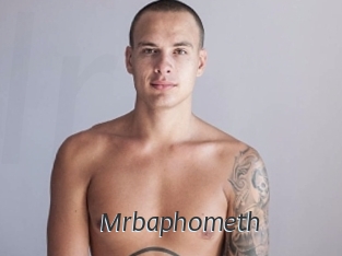 Mrbaphometh