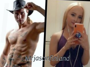 Mrjasonfinland