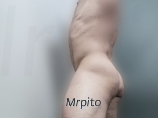 Mrpito