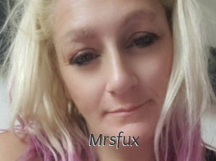 Mrsfux