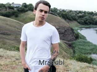 Mrshabl