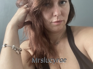 Mrslucyrae