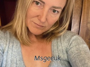 msgeeuk Ligne Rose