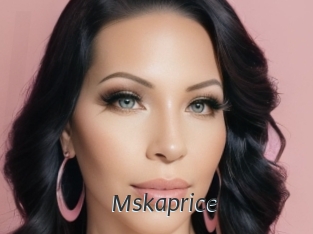 Mskaprice