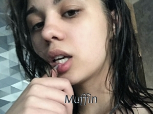 Muffin