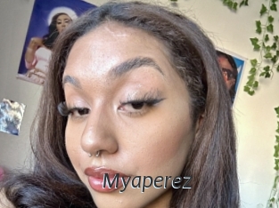 Myaperez