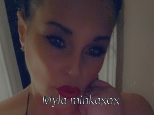 Myla_minkaxox