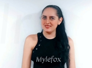 Mylefox