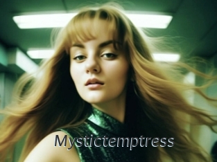 Mystictemptress