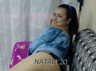 NATALY20