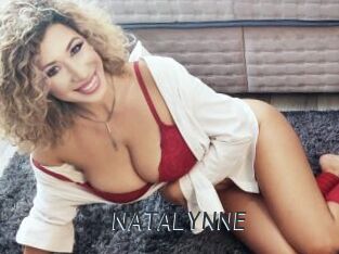 NATALYNNE