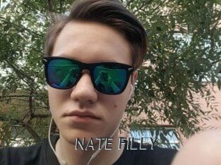 NATE_FILLY