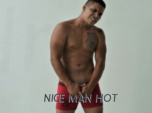 NICE_MAN_HOT