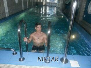 NIKTAR