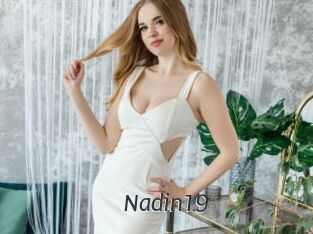 Nadin19