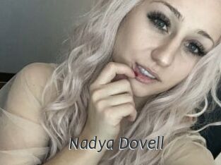 Nadya_Dovell