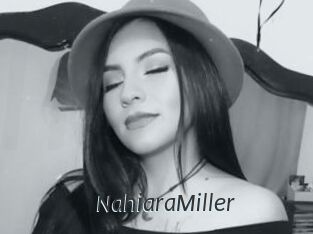 NahiaraMiller