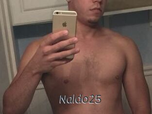 Naldo25