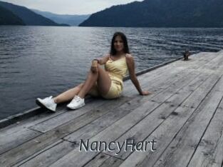 NancyHart