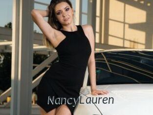 NancyLauren