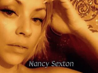 Nancy_Sexton