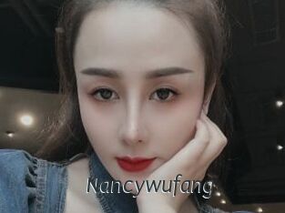 Nancywufang