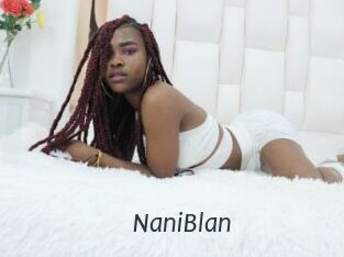 NaniBlan