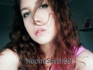 NaomiSmith69