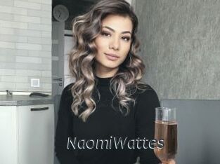 NaomiWattes