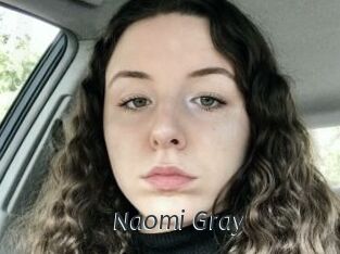 Naomi_Gray