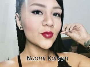 Naomi_Karson