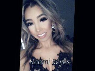 Naomi_Reyes