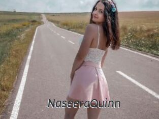 NaseeraQuinn