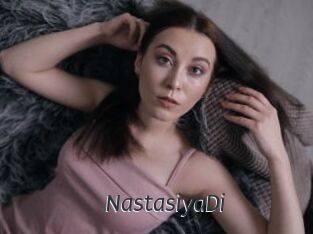 NastasiyaDi