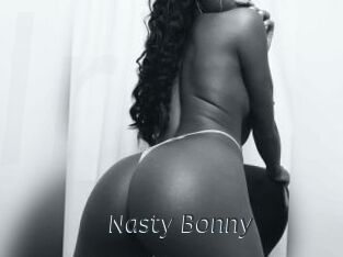 Nasty_Bonny