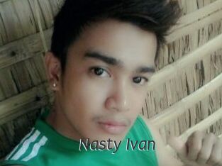 Nasty_Ivan