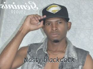 Nasty_blackcock