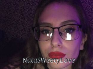 NataSWeetyLove