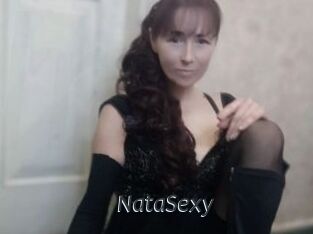 NataSexy