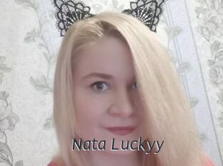 Nata_Luckyy