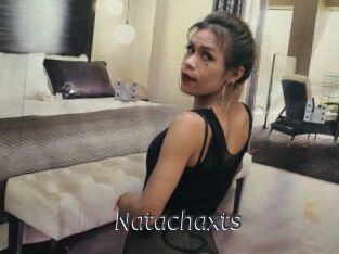 Natachaxts