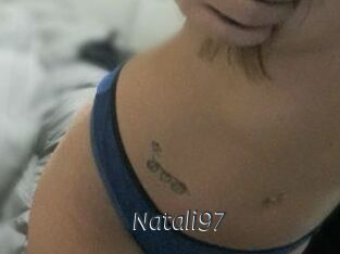 Natali97